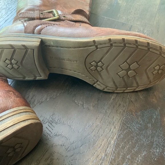 SOLD - Picture 6 of 8